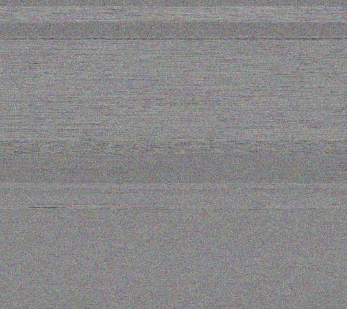 app 441530 b34a4552da3302a096da62e1e42ea8c5 0014 of 0015.png