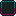 unselected.png