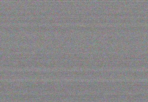 app 441532 e6536f64242d7c5eb6493176138ffa47 0006 of 0020.png