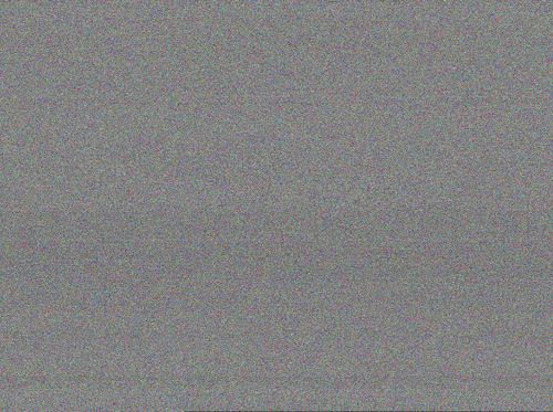 app 441529 1de7551fe060fec48b58a16e6b72c450 0007 of 0014.png