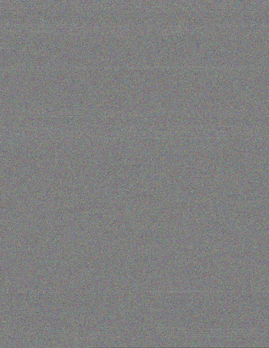app 441526 54f960edf9470699941592920b599565 0008 of 0009.png