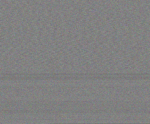 app 441529 1de7551fe060fec48b58a16e6b72c450 0006 of 0014.png