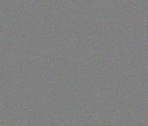 app 441531 06dc05f10d7ab1884da9a5dc4e5dac97 0010 of 0020.png