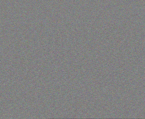 app 441529 1de7551fe060fec48b58a16e6b72c450 0010 of 0014.png