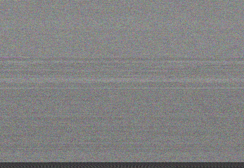 app 441530 b34a4552da3302a096da62e1e42ea8c5 0015 of 0015.png