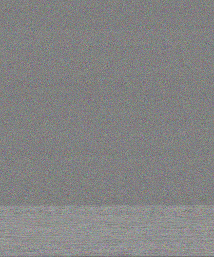 app 441530 b34a4552da3302a096da62e1e42ea8c5 0013 of 0015.png