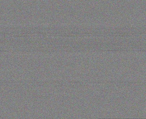 app 441529 1de7551fe060fec48b58a16e6b72c450 0008 of 0014.png