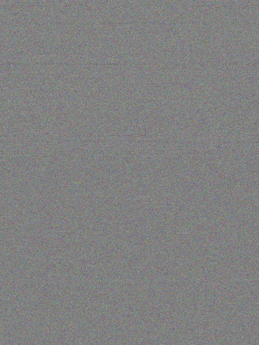 app 441531 06dc05f10d7ab1884da9a5dc4e5dac97 0007 of 0020.png