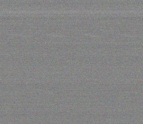 app 441532 e6536f64242d7c5eb6493176138ffa47 0010 of 0020.png