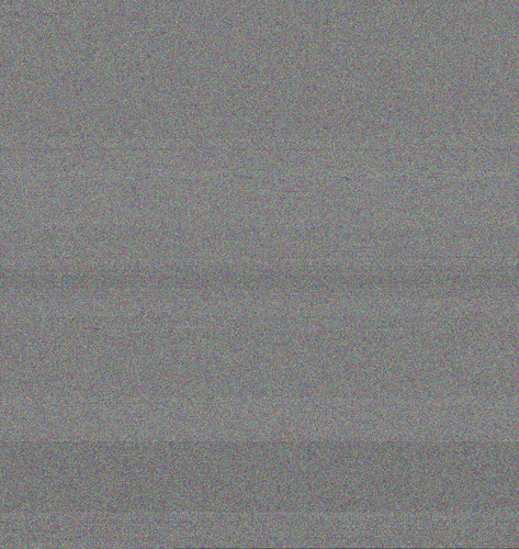 app 441526 54f960edf9470699941592920b599565 0006 of 0009.png
