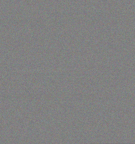 app 441530 b34a4552da3302a096da62e1e42ea8c5 0012 of 0015.png