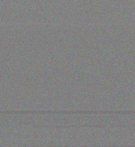 app 441529 1de7551fe060fec48b58a16e6b72c450 0009 of 0014.png