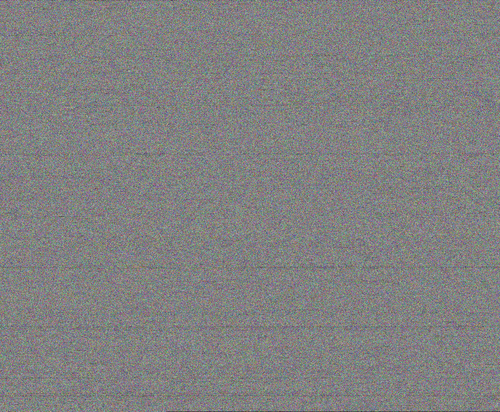 app 441531 06dc05f10d7ab1884da9a5dc4e5dac97 0006 of 0020.png