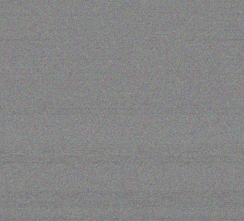 app 441532 e6536f64242d7c5eb6493176138ffa47 0009 of 0020.png