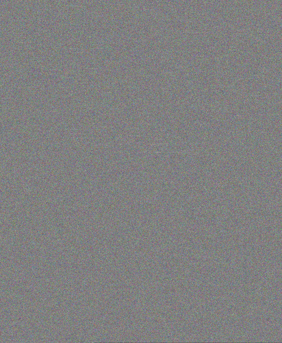 app 441531 06dc05f10d7ab1884da9a5dc4e5dac97 0009 of 0020.png