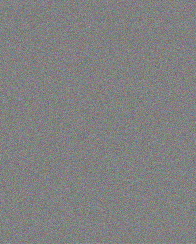app 441530 b34a4552da3302a096da62e1e42ea8c5 0011 of 0015.png
