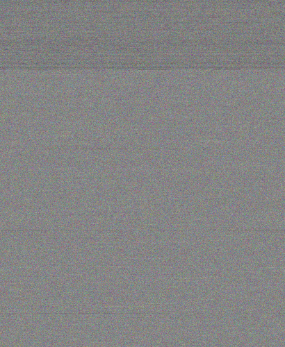 app 441532 e6536f64242d7c5eb6493176138ffa47 0008 of 0020.png