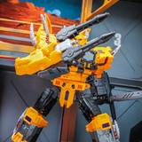 Age Of The Primes Herald Of Unicron 04