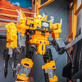 Age Of The Primes Herald Of Unicron 06