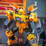 Age Of The Primes Herald Of Unicron 02