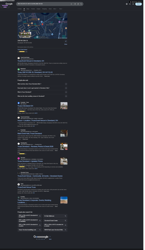 blob.png