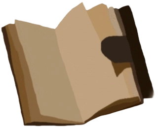 IMG 20260806 122605 (1).png