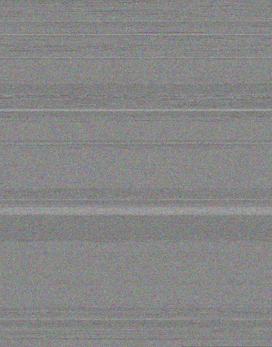 app 103334 ai chat apps appswhere 0003 of 0006.png