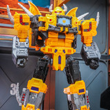 Age Of The Primes Herald Of Unicron 01