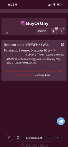 IMG 4637.png
