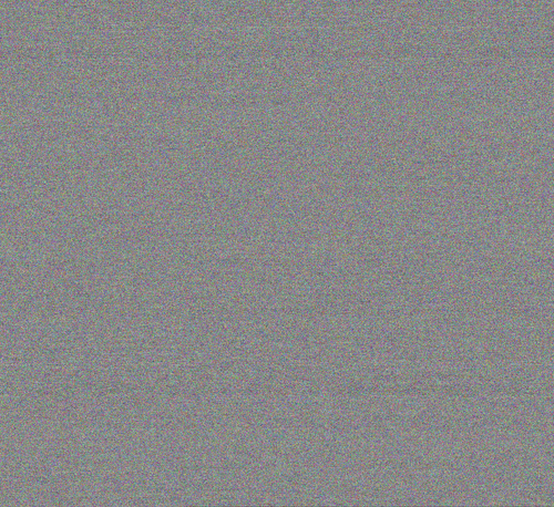 app 103334 ai chat apps appswhere 0005 of 0006.png