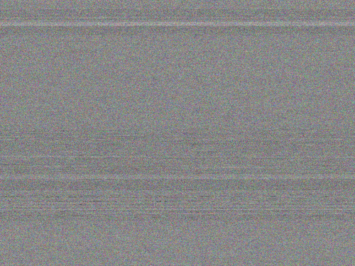 app 103334 ai chat apps appswhere 0004 of 0006.png