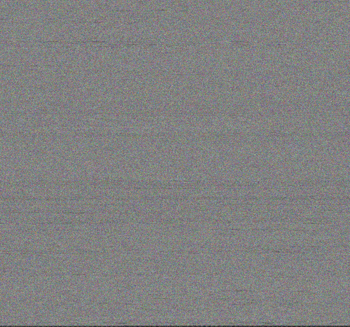 app 441505 c017001008a4a574f0d16dc65acb93fb 0002 of 0002.png