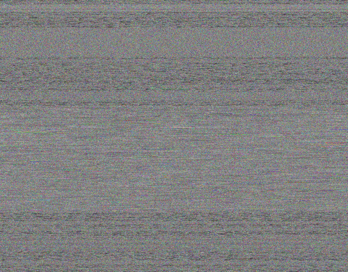 app 441503 c81b6dc1984ff3e3409c54b7a0855cf8 0001 of 0002.png