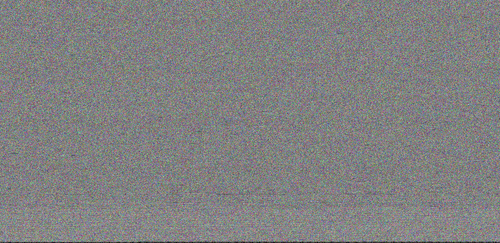 app 441506 8da5605e4f4b502e532c1dc8d58b2d45 0002 of 0002.png