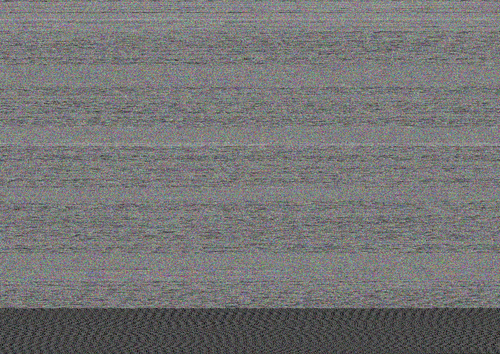 app 441503 c81b6dc1984ff3e3409c54b7a0855cf8 0002 of 0002.png