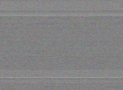 app 441505 c017001008a4a574f0d16dc65acb93fb 0001 of 0002.png