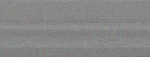 app 441504 7deebd62d908cedd5a74b5db52528c05 0002 of 0002.png