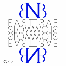 3609a4f1d63d.png