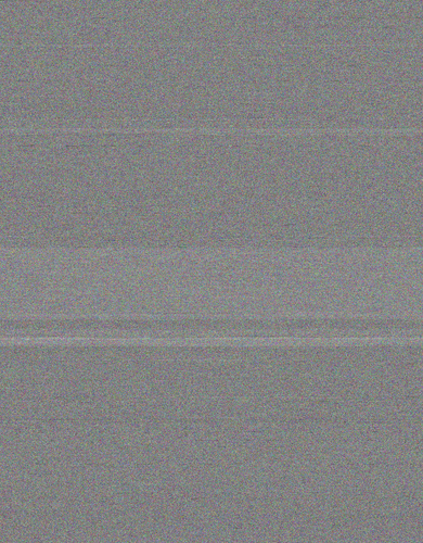 app 441506 8da5605e4f4b502e532c1dc8d58b2d45 0001 of 0002.png