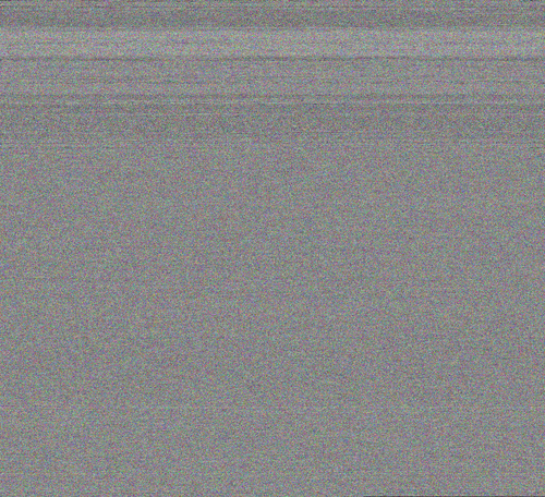app 441507 2647f821200228948fd8aef42379aa55 0001 of 0002.png