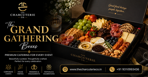 The Grand Gathering Boxes: Premium Catering for Every Event.png