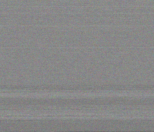 app 441507 2647f821200228948fd8aef42379aa55 0002 of 0002.png