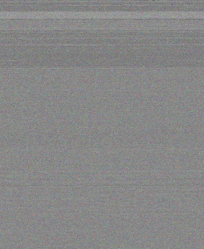 app 441504 7deebd62d908cedd5a74b5db52528c05 0001 of 0002.png