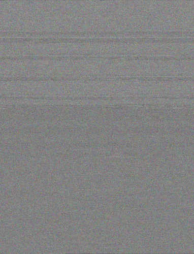 app 441502 b2161ee4982f8d301370b0884378fa6f 0001 of 0002.png