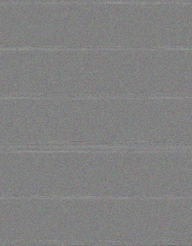 app 441500 0226f7d80c96c3377b8bb786a8e2d97d 0001 of 0001.png