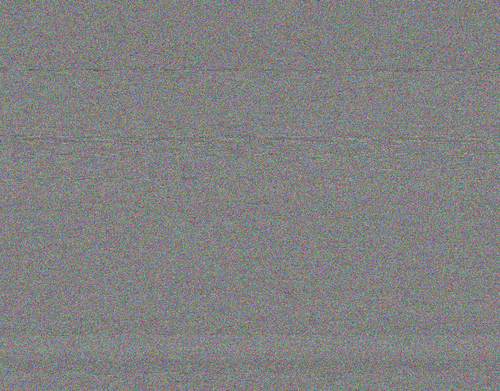 app 103323 ai face body editor faceplus 0004 of 0009.png