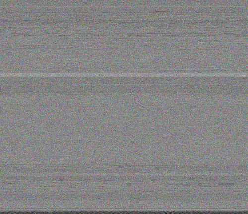 app 103327 ai flight radar tracker 0002 of 0002.png
