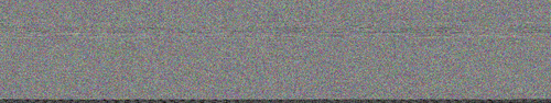 app 103325 ai finance money advisor 0005 of 0005.png