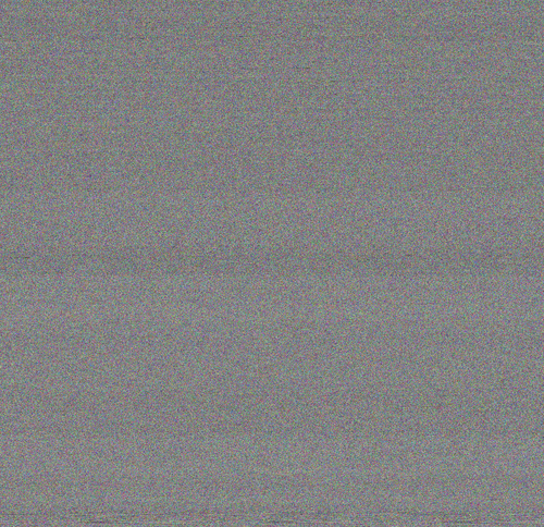 app 103330 ai generated imagesartanime 0005 of 0006.png