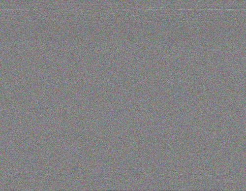 app 103332 ai girlfriend chat kaleido 0002 of 0006.png